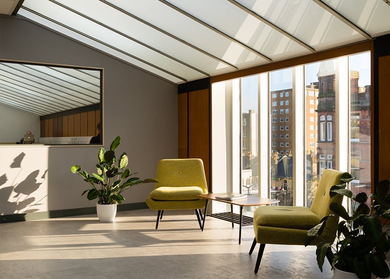 Tisbury Road, Hove, BN3