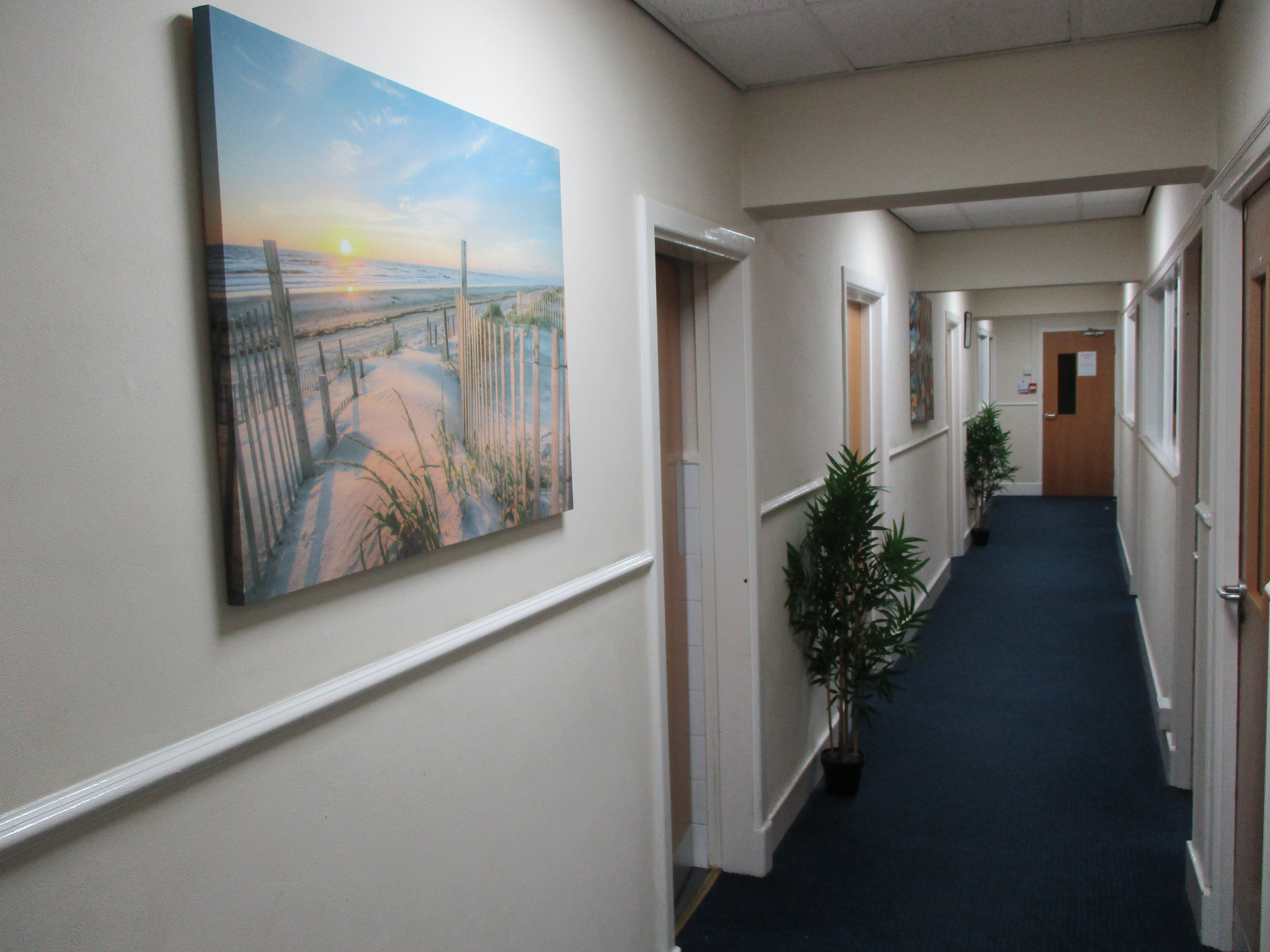 Adelaide Street, Heywood, Heywood, OL10