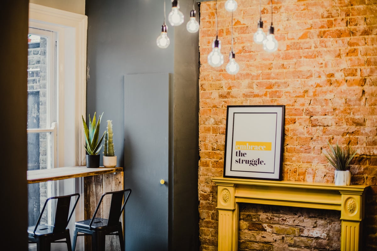 Nelson Street, Southend-on-Sea, SS1