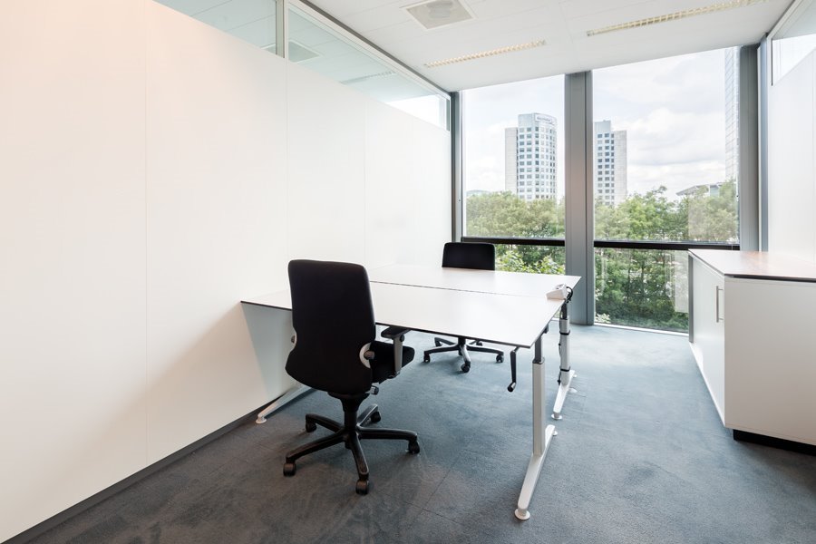 Grenville Street, St. Helier, JE2 4UF