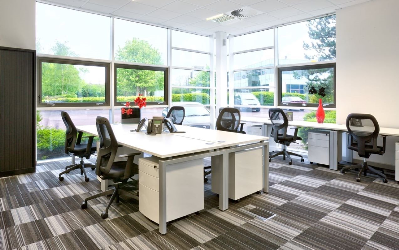 Park Avenue, Almondsbury, BS32