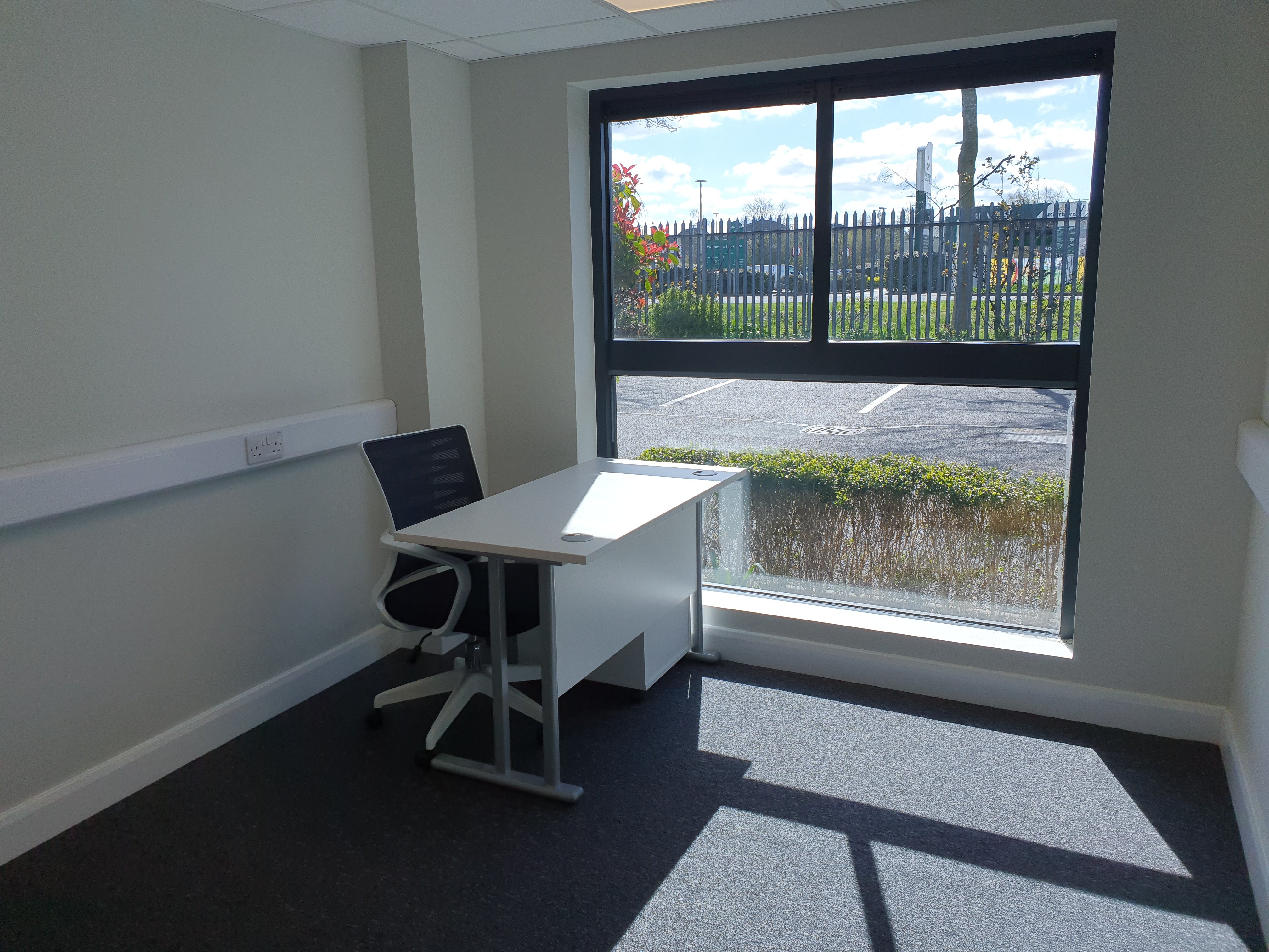 Heapham Road South, Gainsborough, DN21